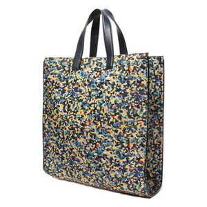 Fendi Monster Bag Tote